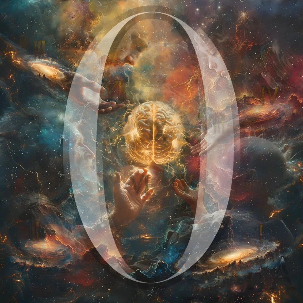 Секрет